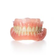 Artificial teeth