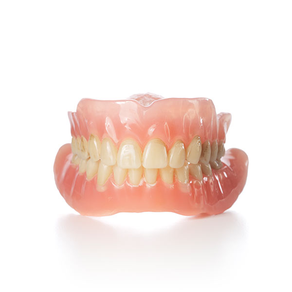 artificial-teeth-dentist