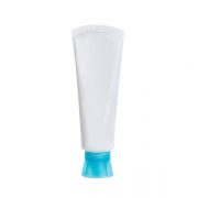 Ordinary toothpaste