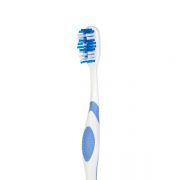 Electric toothbrush - Image 2