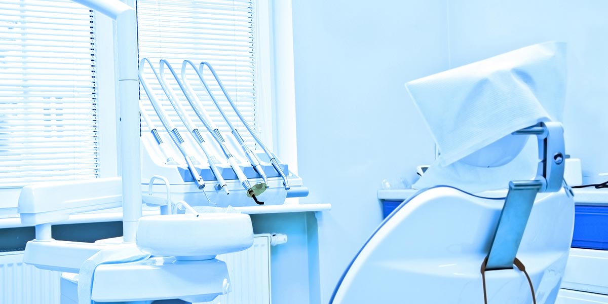Dentist WordPress Theme 91