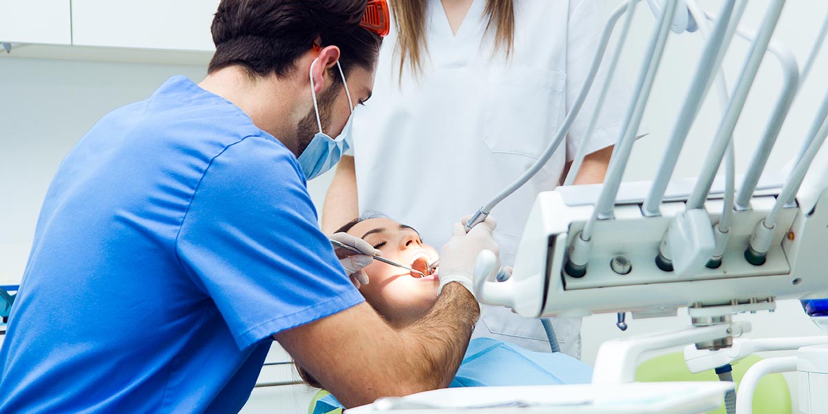 Dentist WordPress Theme 77