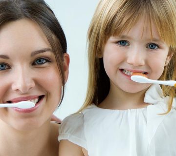 Dentist WordPress Theme 49