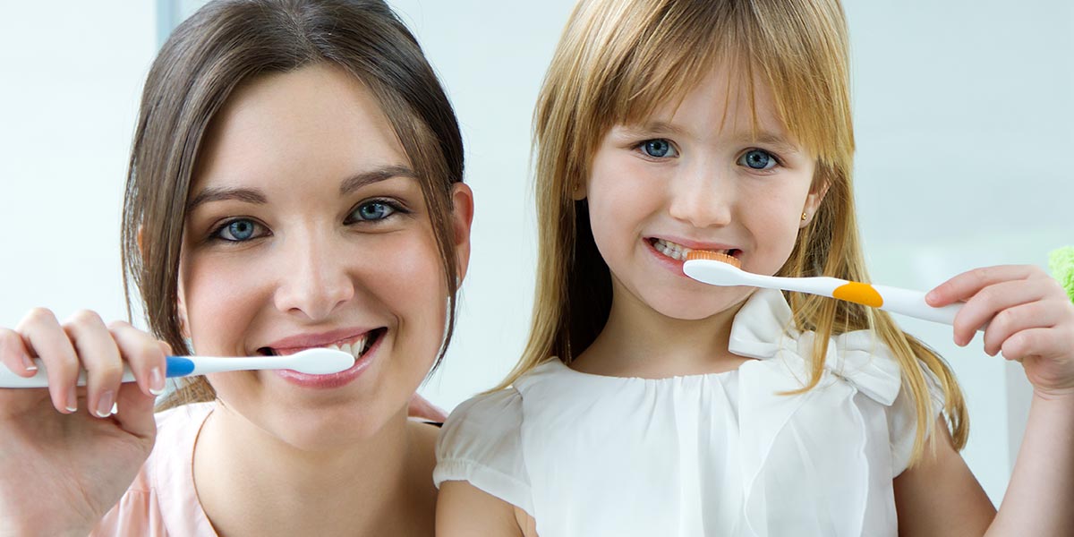 Dentist WordPress Theme 4