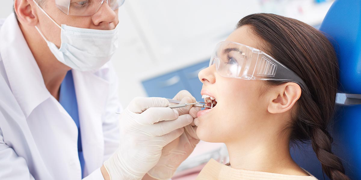 Dentist WordPress Theme 90