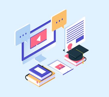 Digital Marketing WordPress Theme 26