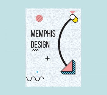 Digital Marketing WordPress Theme 47