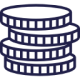 coins-1-80x80 Coins 1 80x80