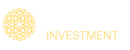 logo-dubai – Dubai Investment