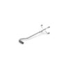 Cane for Walking - Image 2
