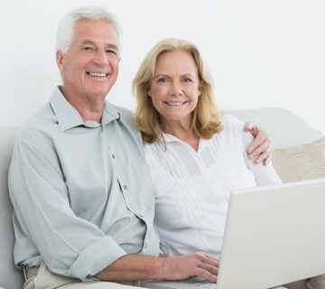 Elderly Care WordPress Theme 69