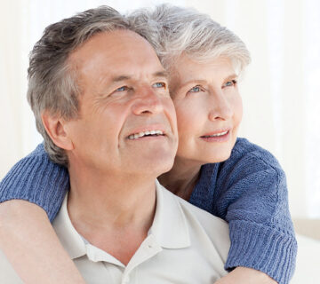 Elderly Care WordPress Theme 98