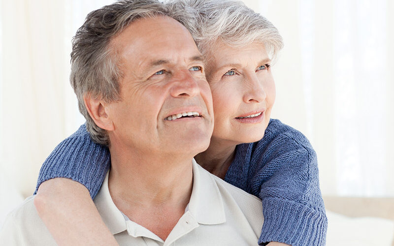 Elderly Care WordPress Theme 63