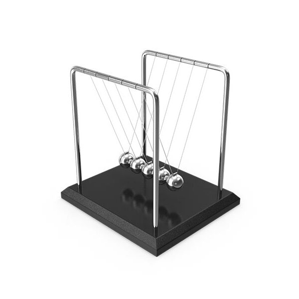 3D Portfolio WordPress Theme 58