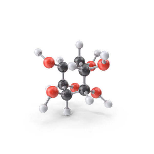 3D Portfolio WordPress Theme 45