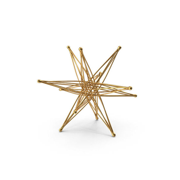 3D Portfolio WordPress Theme 81