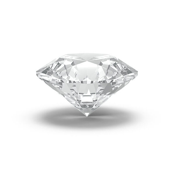 3D Portfolio WordPress Theme 77