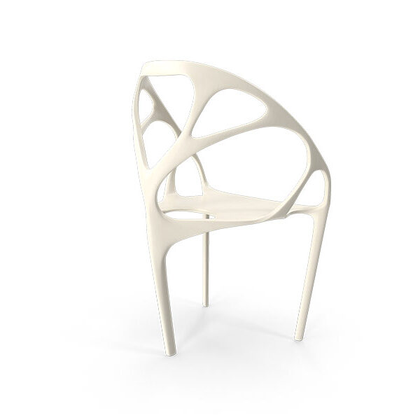 3D Portfolio WordPress Theme 67