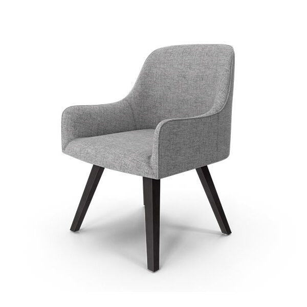 3D Portfolio WordPress Theme 78