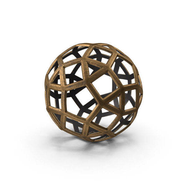 3D Portfolio WordPress Theme 79