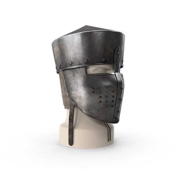 3D Portfolio WordPress Theme 32