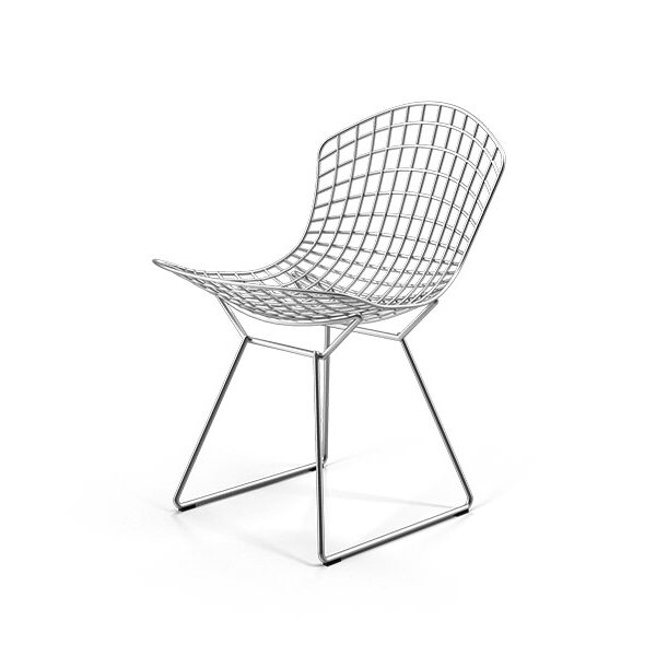 3D Portfolio WordPress Theme 45