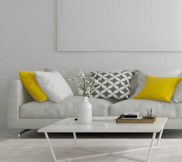 3D Portfolio WordPress Theme 2 3D Portfolio WordPress Theme 2