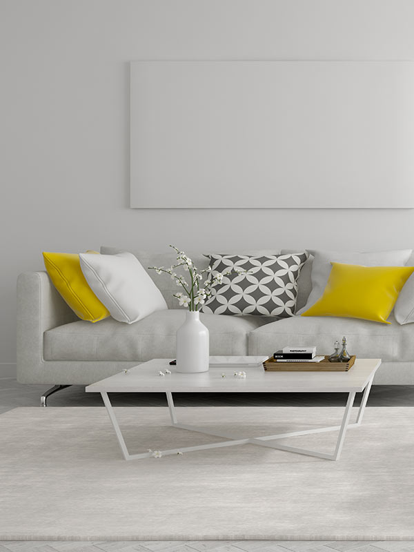 3D Portfolio WordPress Theme 61