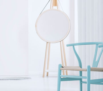 3D Portfolio WordPress Theme 81 3D Portfolio WordPress Theme 81