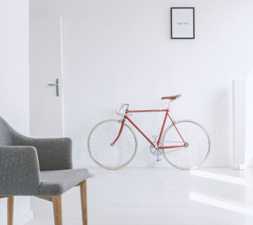 3D Portfolio WordPress Theme 53 3D Portfolio WordPress Theme 53