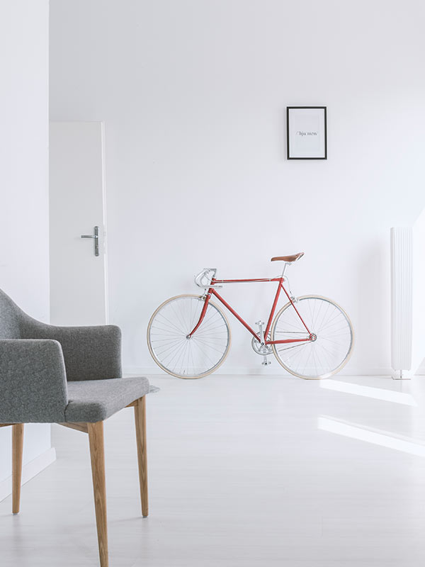 3D Portfolio WordPress Theme 57 3D Portfolio WordPress Theme 57