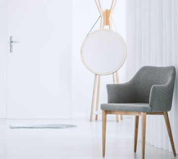 3D Portfolio WordPress Theme 10 3D Portfolio WordPress Theme 10