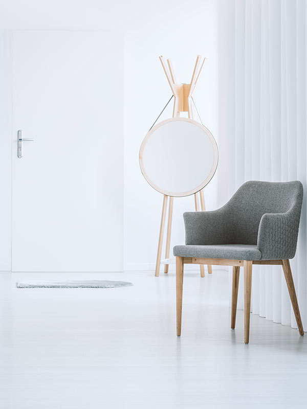 3D Portfolio WordPress Theme 31 3D Portfolio WordPress Theme 31