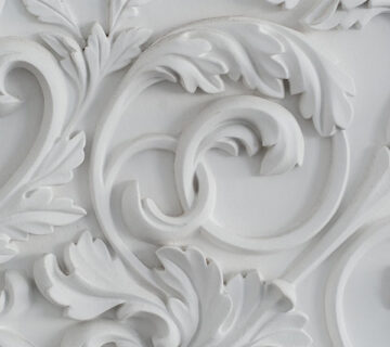 3D Portfolio WordPress Theme 15