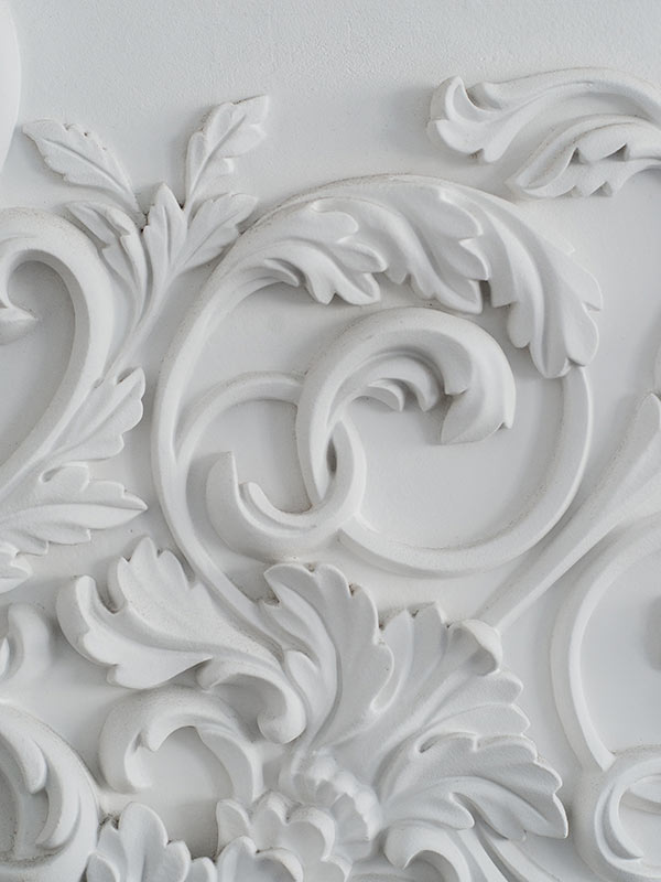 3D Portfolio WordPress Theme 71