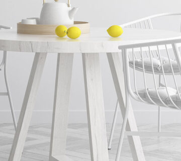 3D Portfolio WordPress Theme 35 3D Portfolio WordPress Theme 35