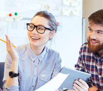 Agency WordPress Theme 75