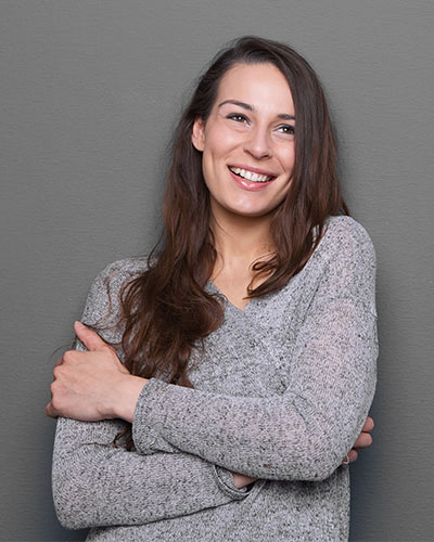 Agency WordPress Theme 35