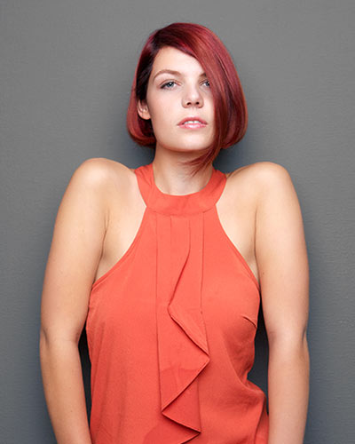 Agency WordPress Theme 94