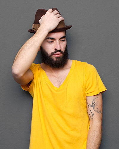 Agency WordPress Theme 5