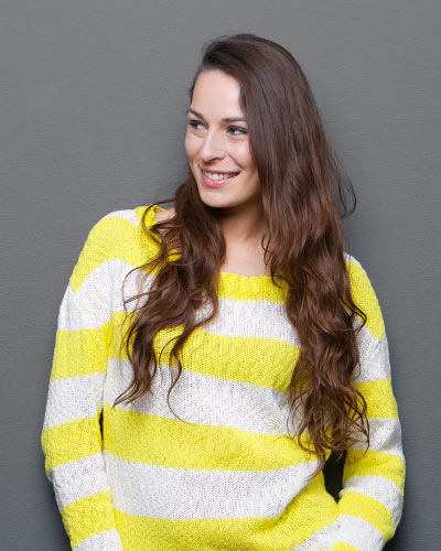 Agency WordPress Theme 27