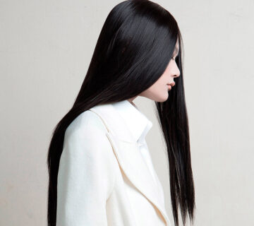 Agency WordPress Theme 90