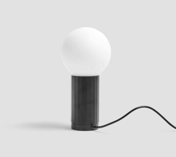 Agency WordPress Theme 52