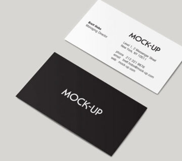 Agency WordPress Theme 29