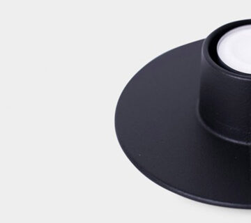 Agency WordPress Theme 90