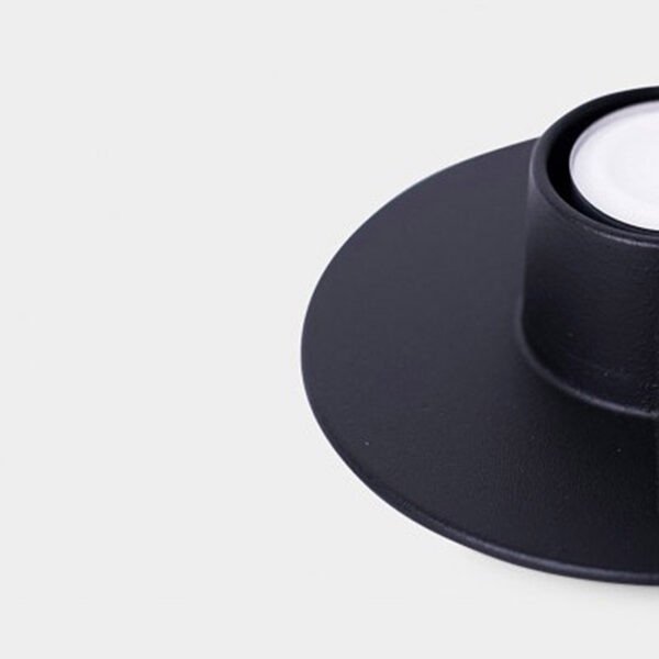 Agency WordPress Theme 39