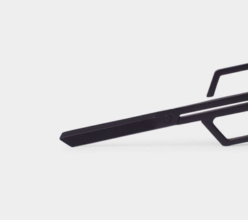 Agency WordPress Theme 4