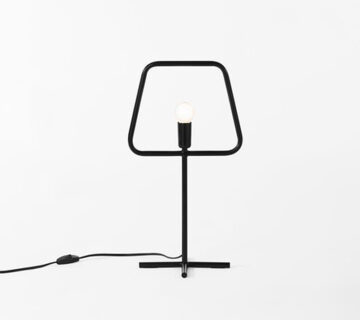 Agency WordPress Theme 5