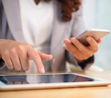 App Saas WordPress Theme 70