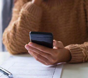 App Saas WordPress Theme 59